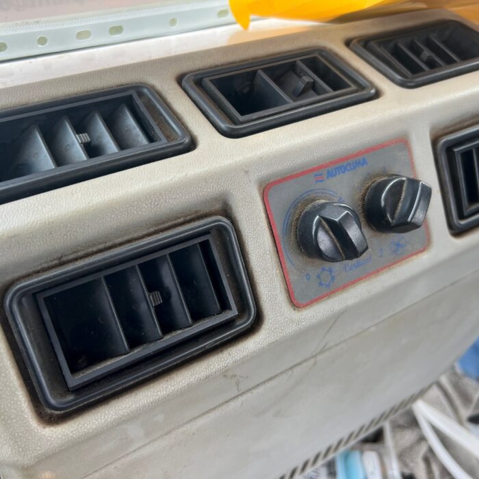 AMMAN AP240 (13)