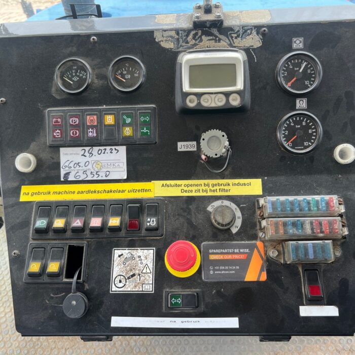 AMMAN AP240 (14)