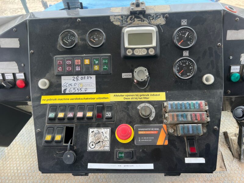 AMMAN AP240 (14)