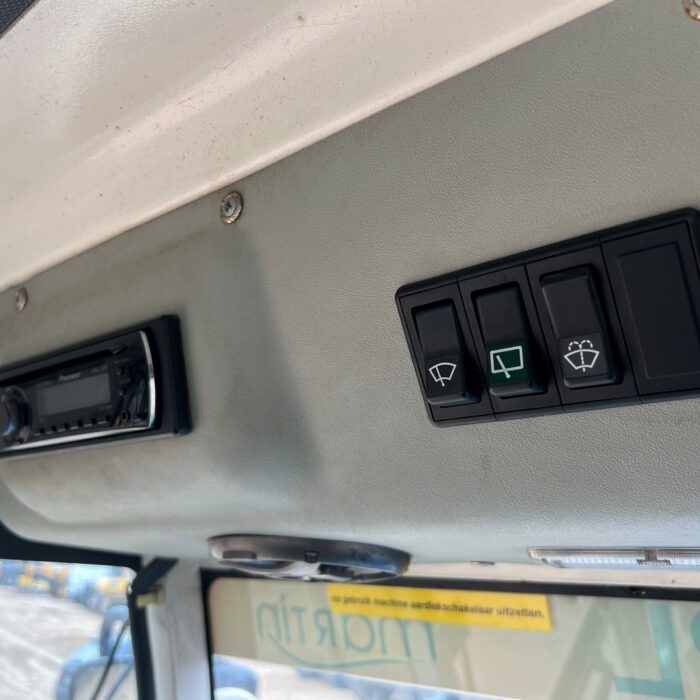 AMMAN AP240 (15)