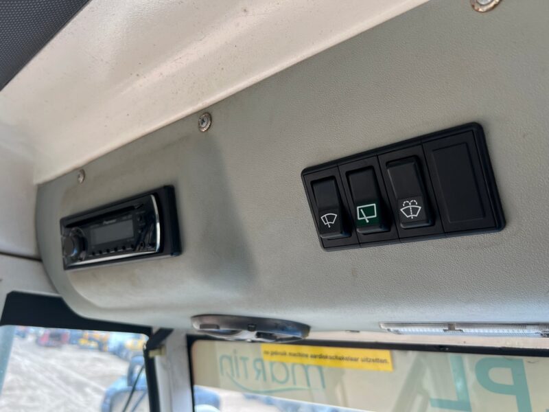AMMAN AP240 (15)