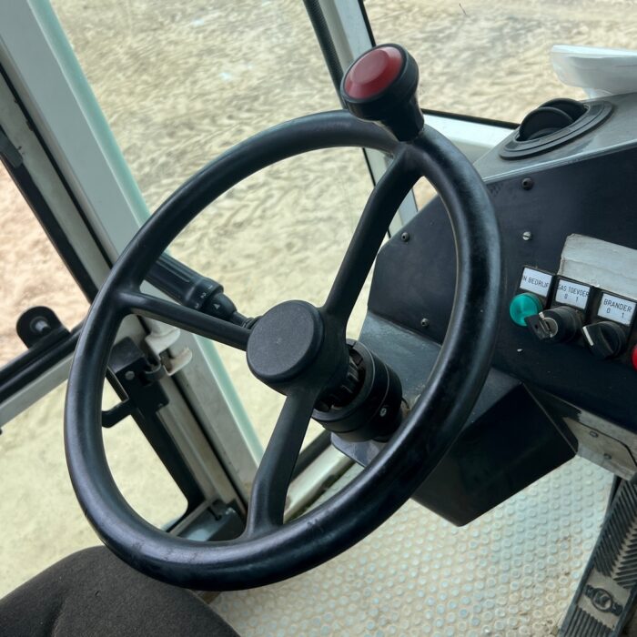 AMMAN AP240 (16)