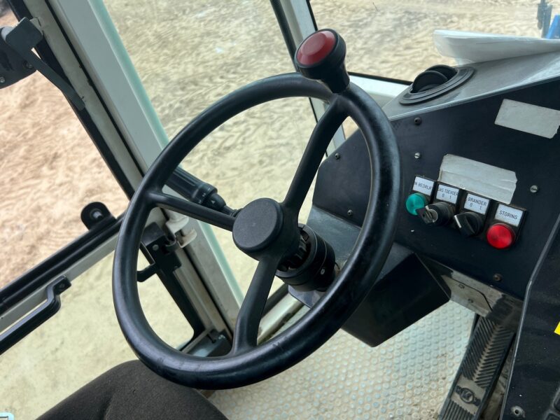 AMMAN AP240 (16)