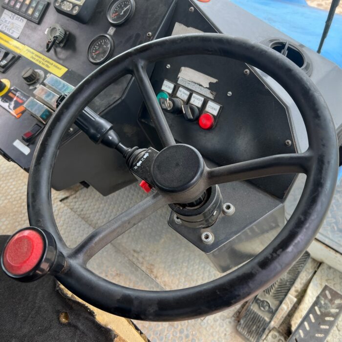 AMMAN AP240 (17)