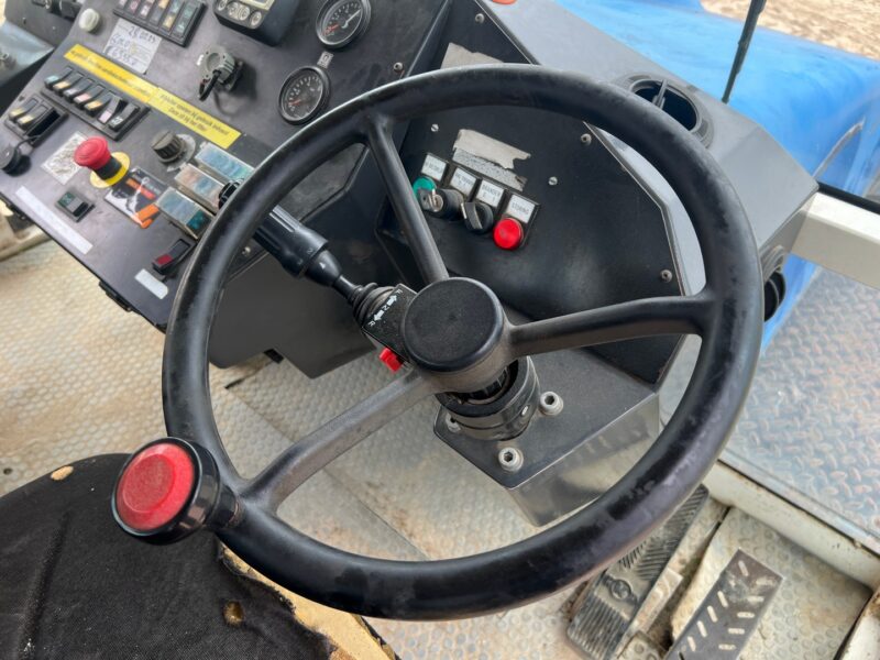 AMMAN AP240 (17)