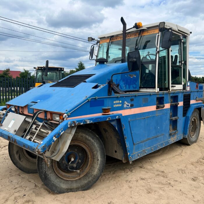 AMMAN AP240 (2)