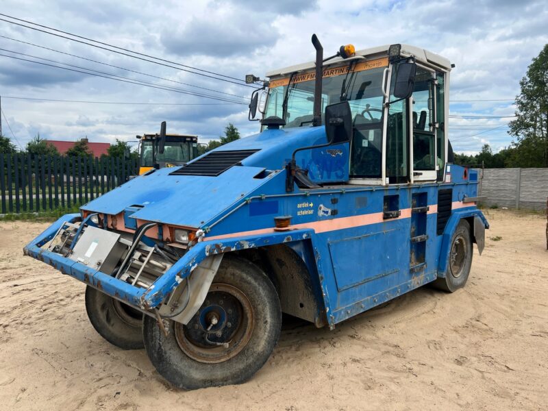 AMMAN AP240 (2)