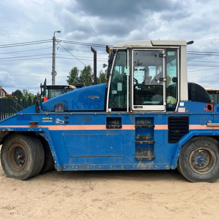AMMAN AP240 (3)