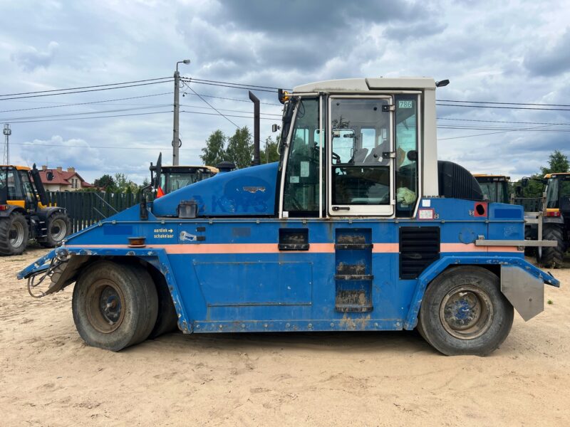 AMMAN AP240 (3)