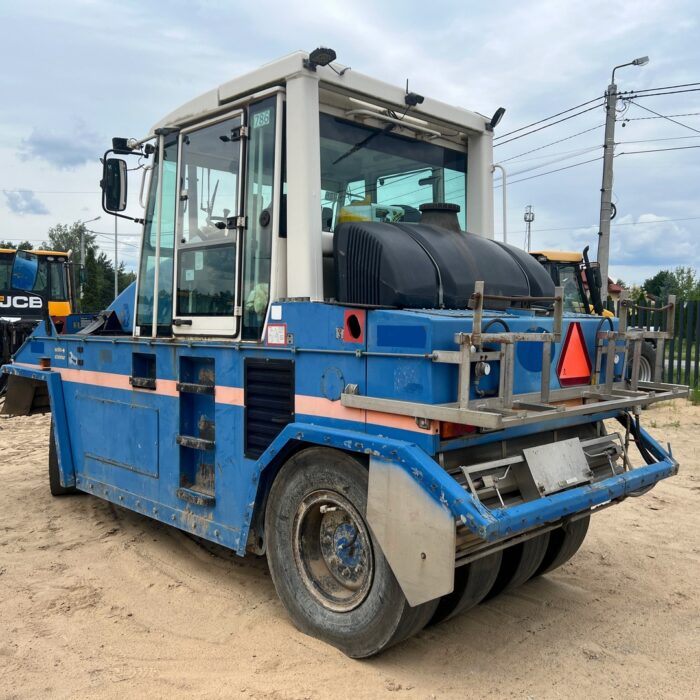 AMMAN AP240 (4)