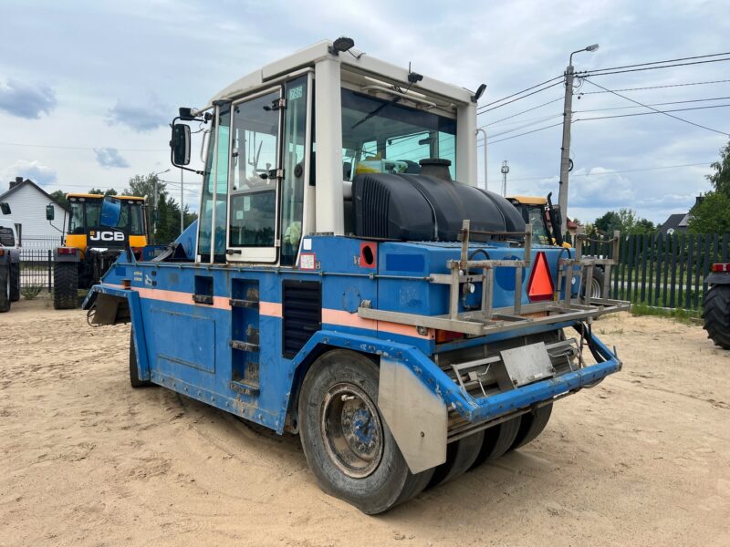AMMAN AP240 (4)