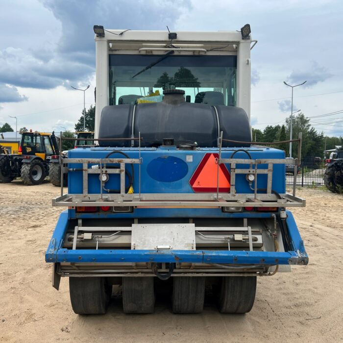 AMMAN AP240 (5)