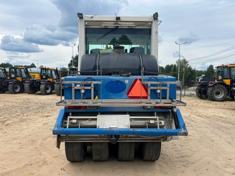 AMMAN AP240 (5)
