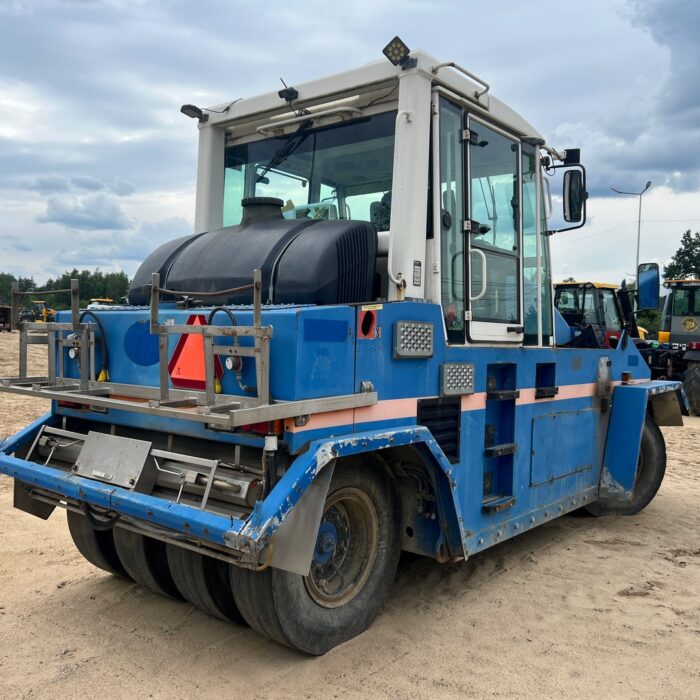 AMMAN AP240 (6)