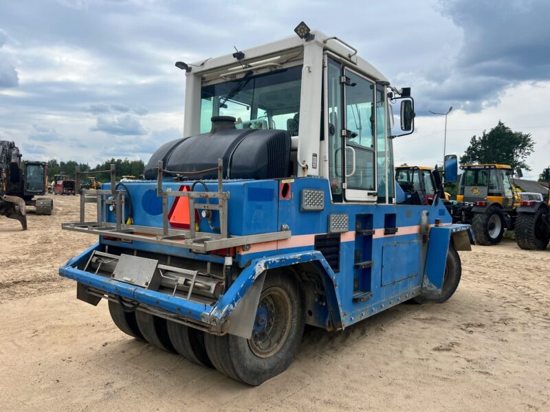 AMMAN AP240 (6)