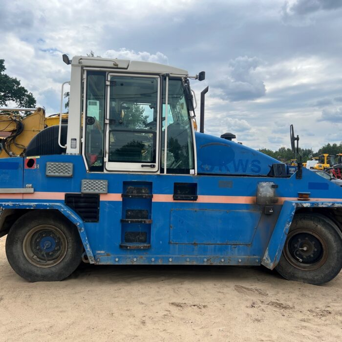 AMMAN AP240 (7)