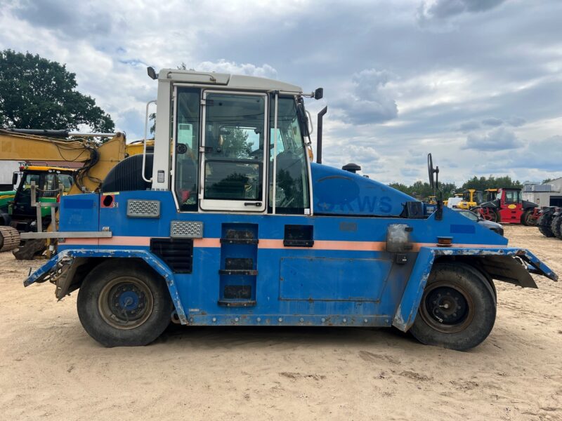 AMMAN AP240 (7)