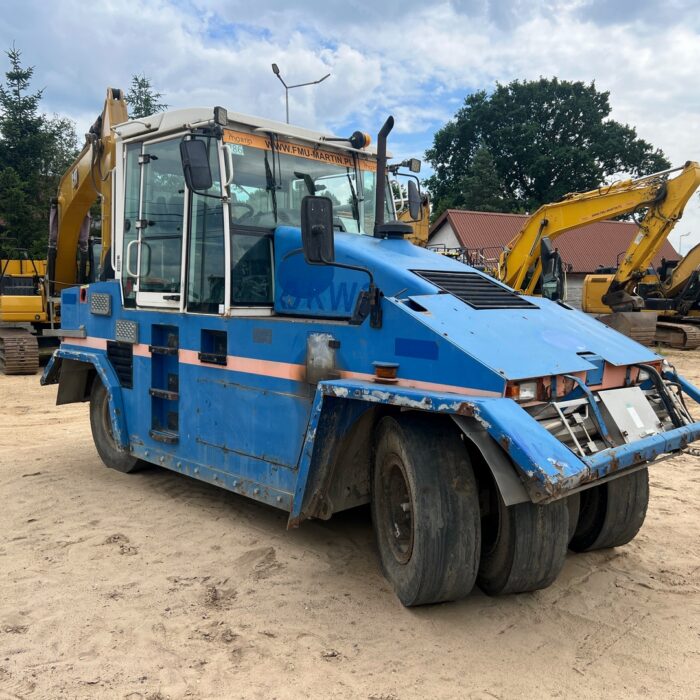 AMMAN AP240 (8)