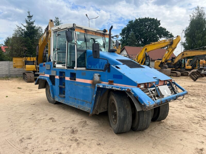 AMMAN AP240 (8)
