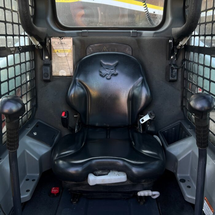 BOBCAT S630 (10)