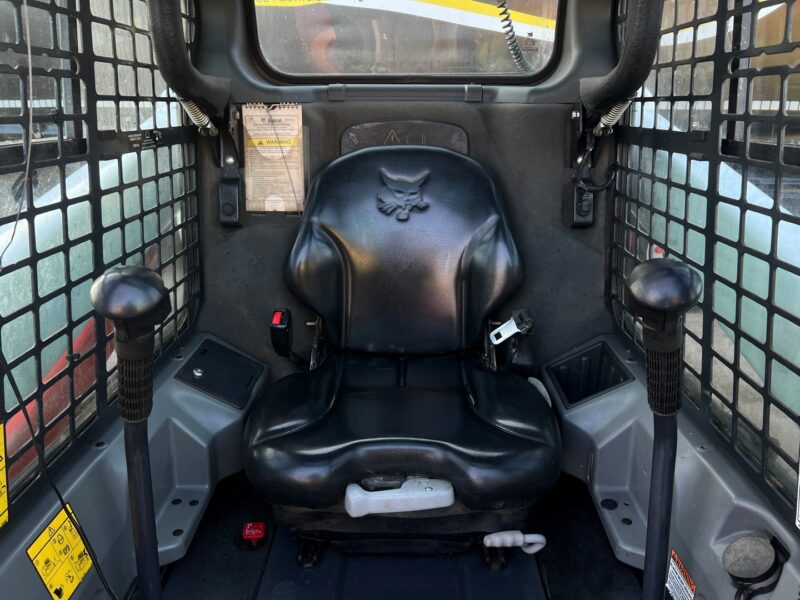 BOBCAT S630 (10)