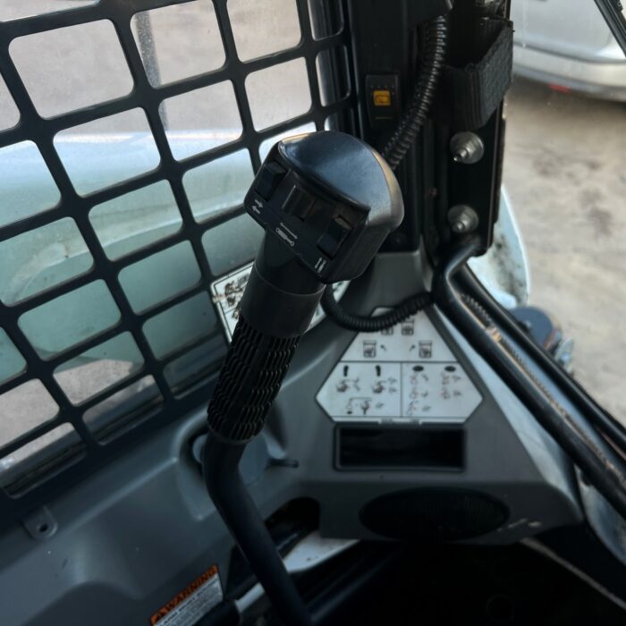 BOBCAT S630 (12)