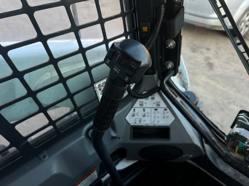 BOBCAT S630 (12)