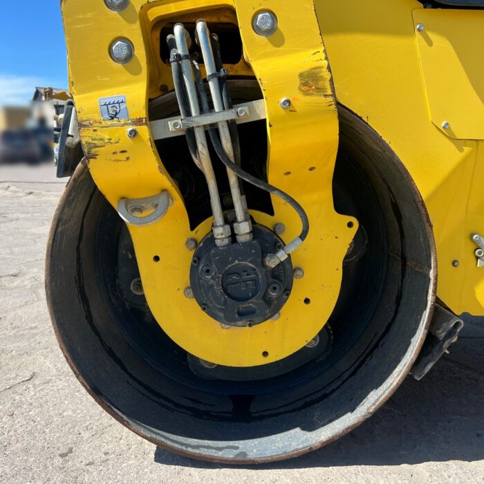 BOMAG BW120AD (10)