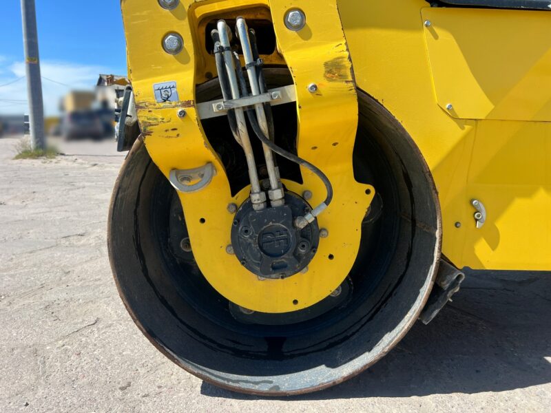 BOMAG BW120AD (10)