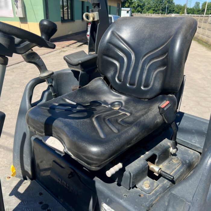 BOMAG BW120AD (11)