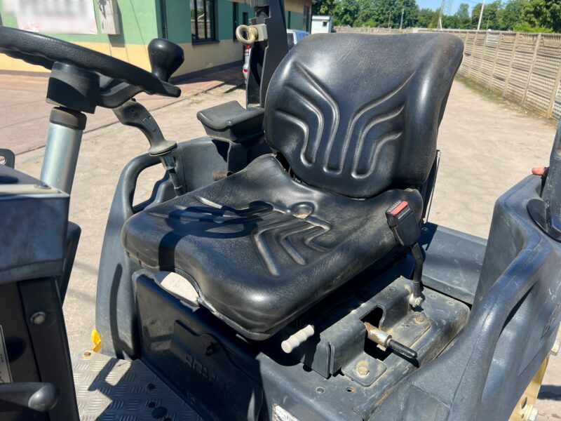BOMAG BW120AD (11)