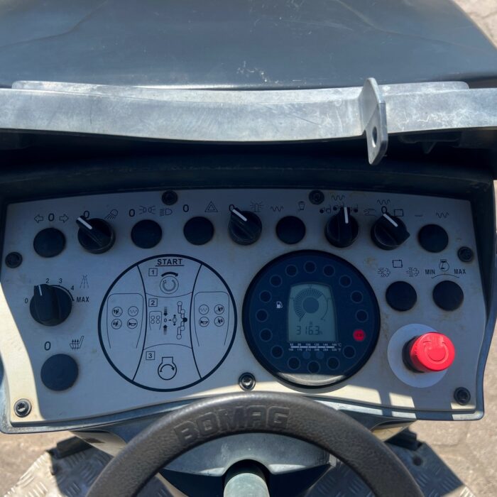 BOMAG BW120AD (12)