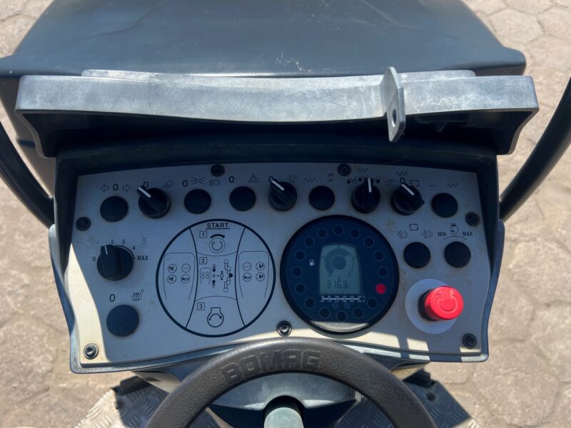 BOMAG BW120AD (12)