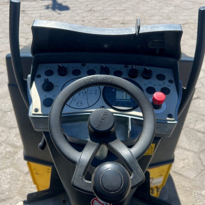 BOMAG BW120AD (13)