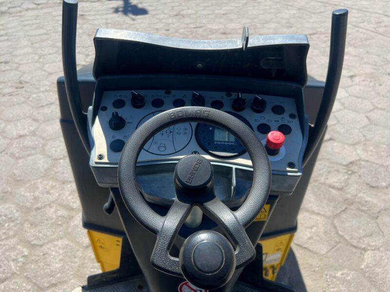BOMAG BW120AD (13)