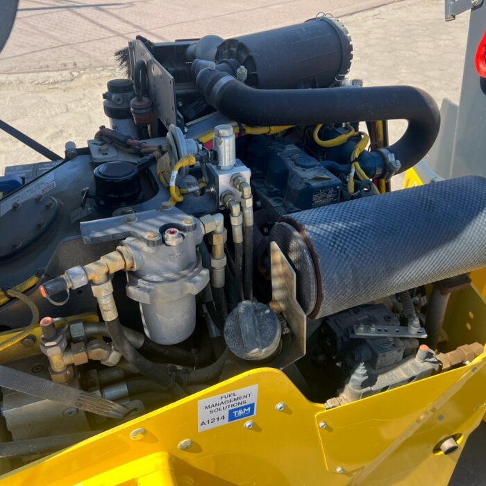 BOMAG BW120AD (14)