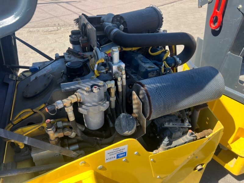BOMAG BW120AD (14)
