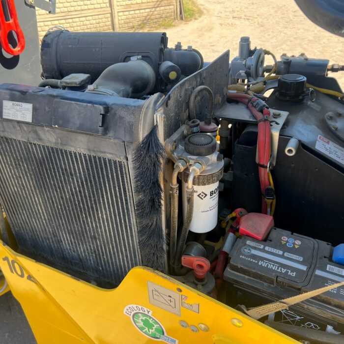 BOMAG BW120AD (15)