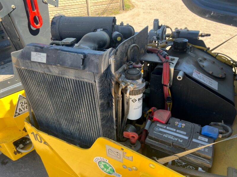 BOMAG BW120AD (15)