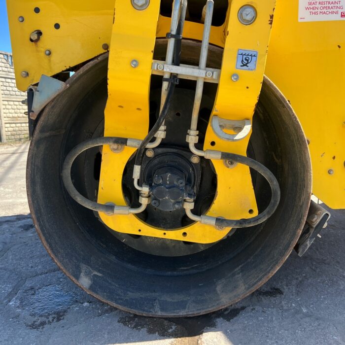 BOMAG BW120AD (16)