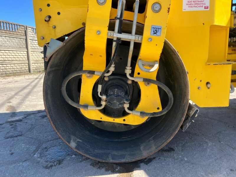 BOMAG BW120AD (16)