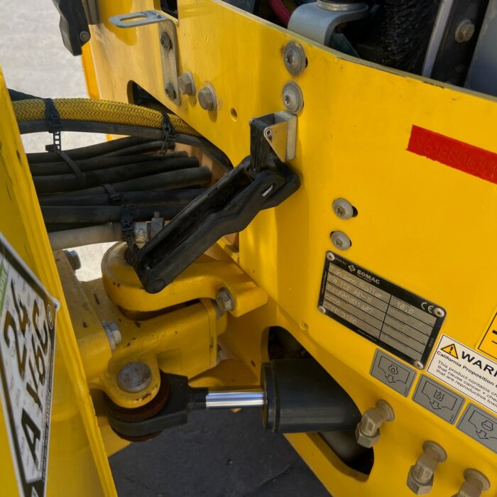 BOMAG BW120AD (18)