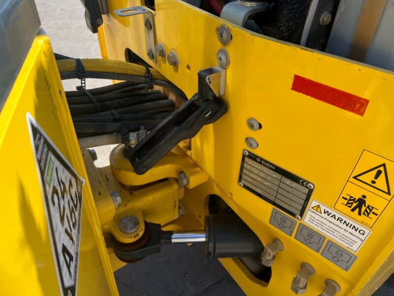 BOMAG BW120AD (18)