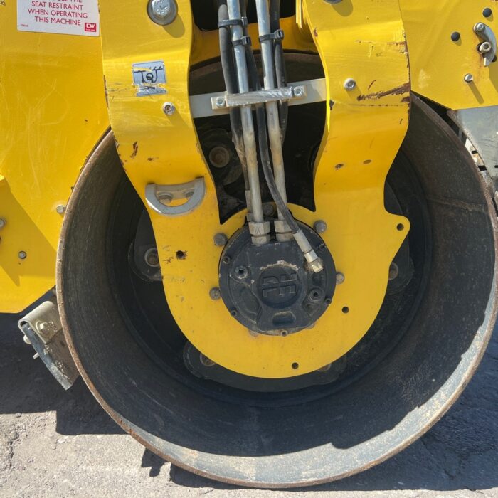 BOMAG BW120AD (19)