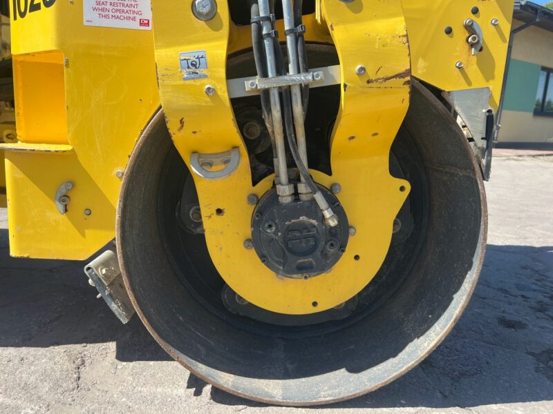 BOMAG BW120AD (19)