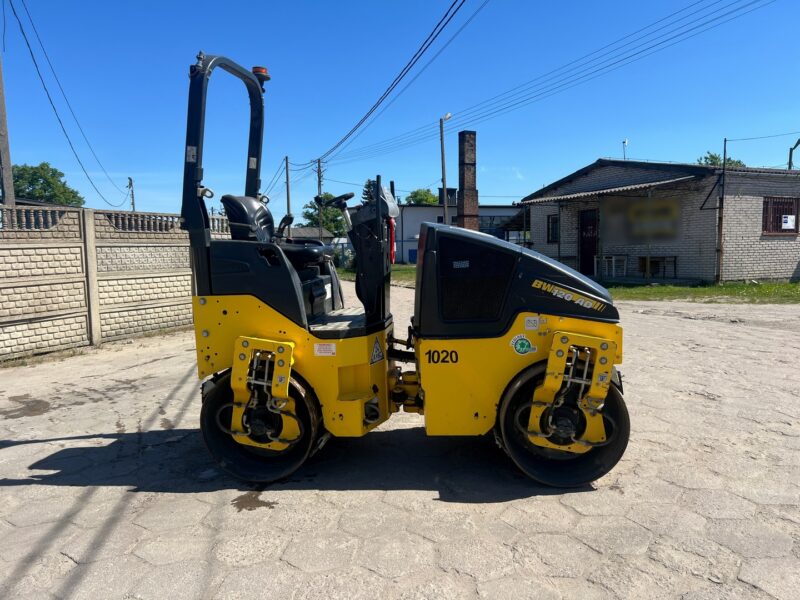 BOMAG BW120AD (3)