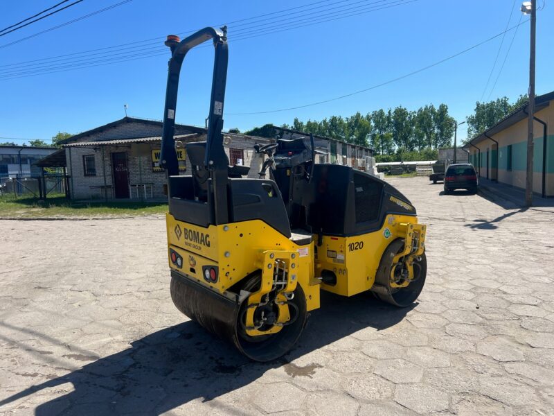 BOMAG BW120AD (4)