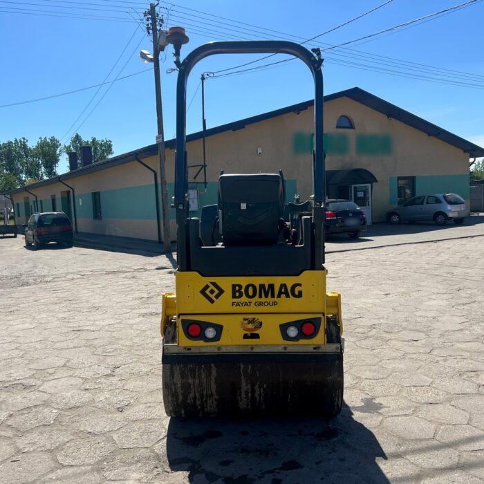 BOMAG BW120AD (5)
