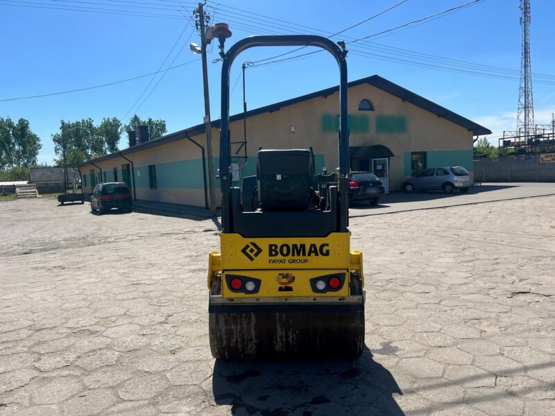 BOMAG BW120AD (5)