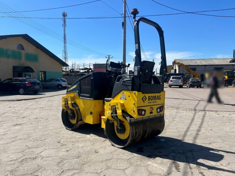 BOMAG BW120AD (6)